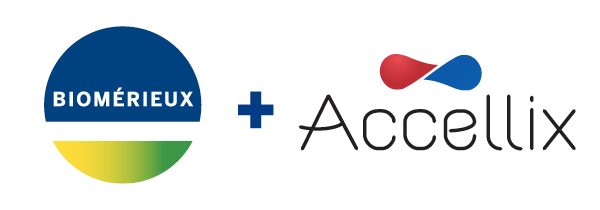 26-ISCT Email-V2-logos.jpg